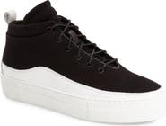 Public School 'Braeburn' High Top Sneaker