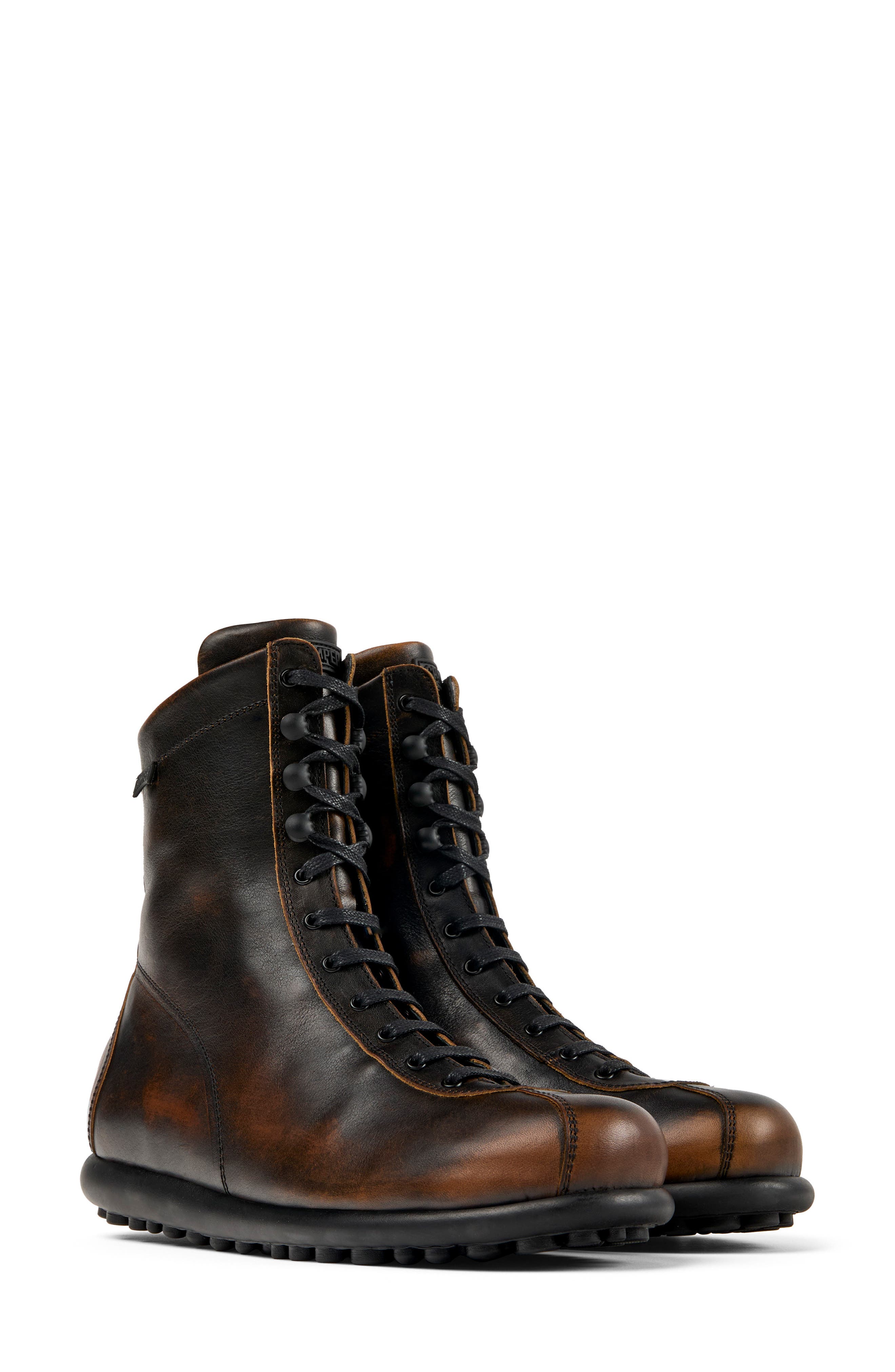 Camper Pelotas Ariel Boot