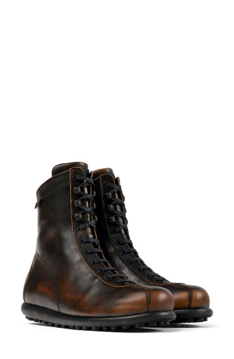 Pelotas Ariel Boot (Women)