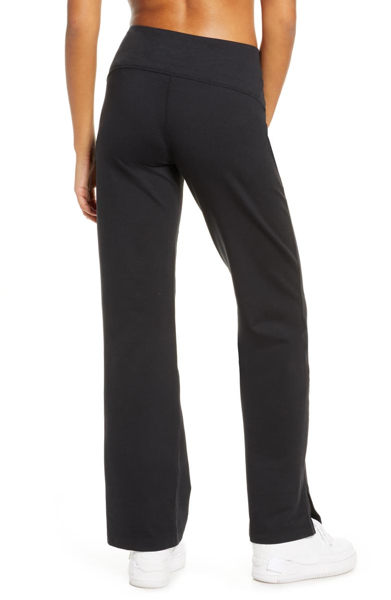 Zella Live In Soul Pants, Alternate, color,