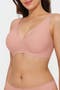  Blush Pink