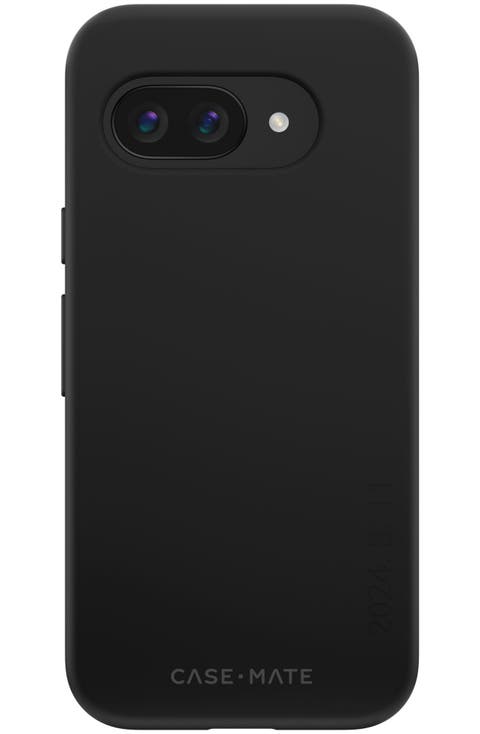 Tough Case For Google Pixel 9a