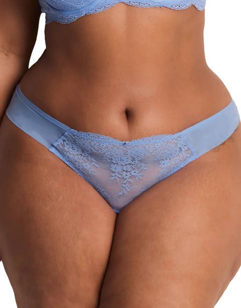 Bonnie Thong Panties