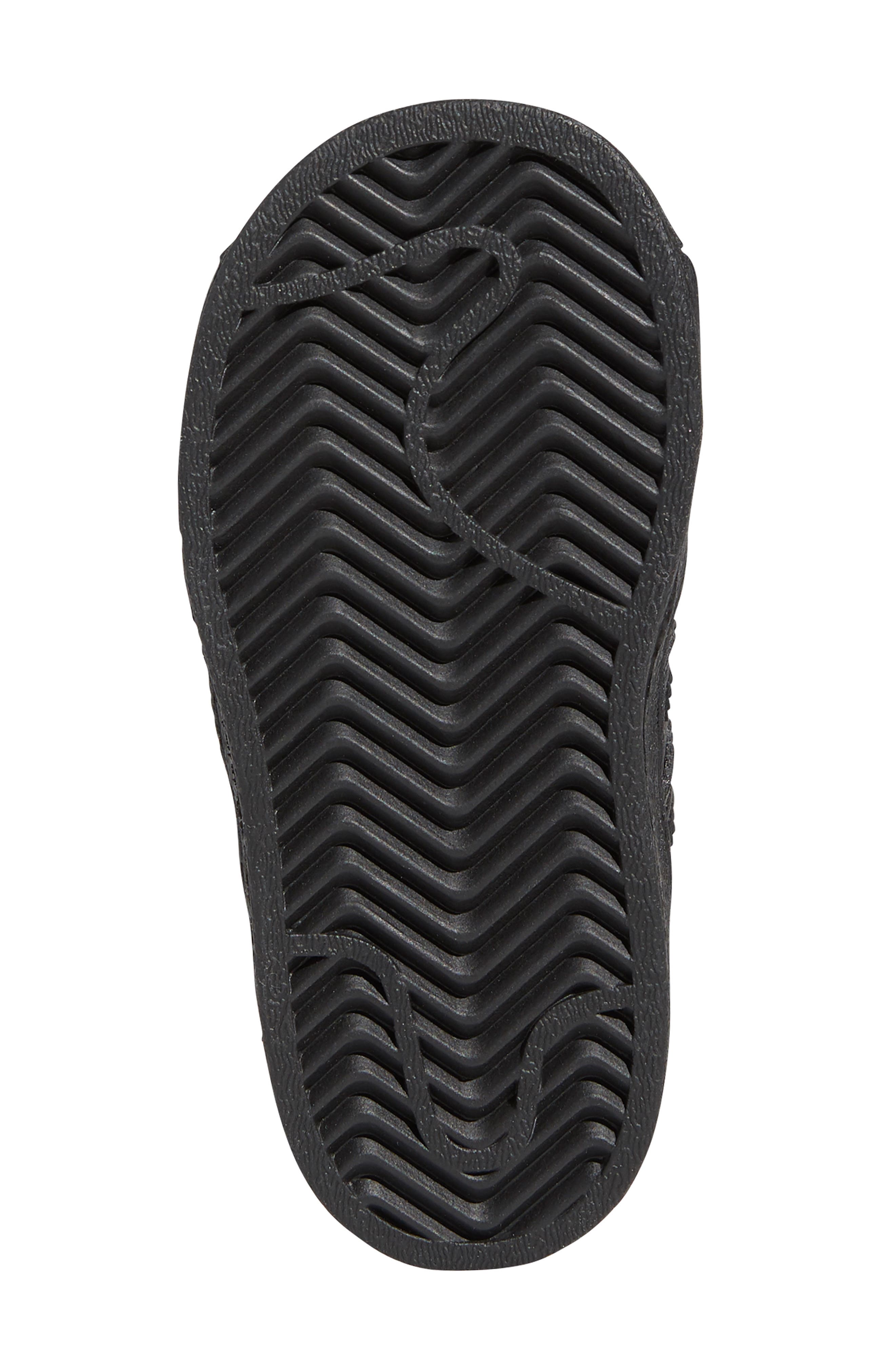 adidas Superstar Sneaker, Alternate, color, 