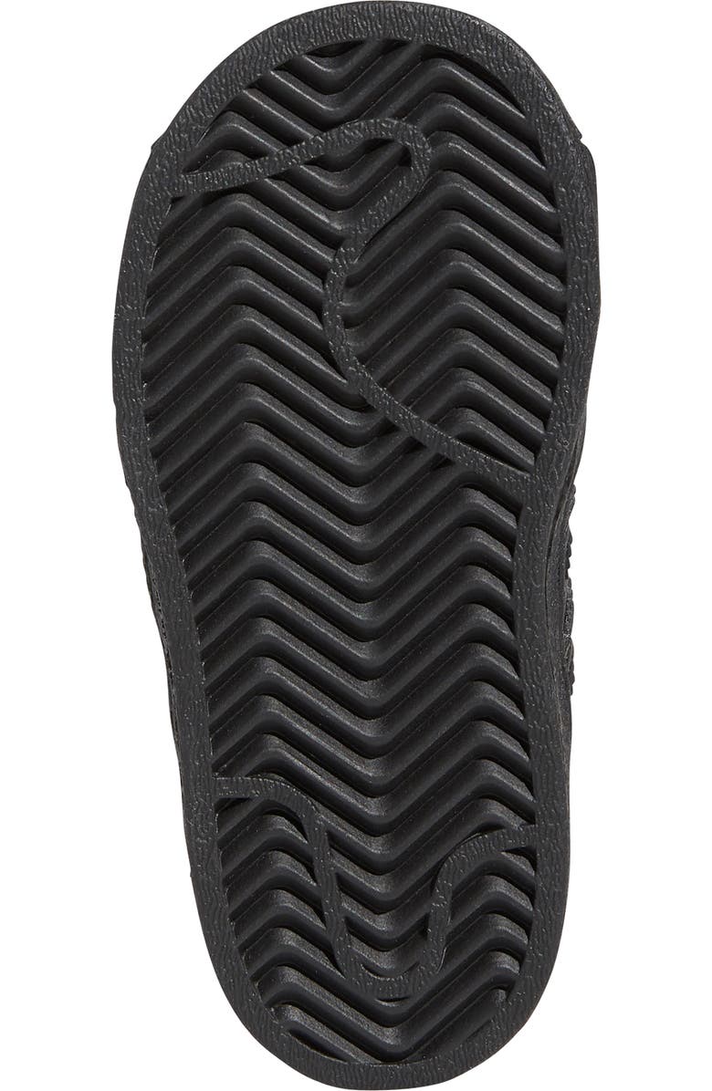 adidas Superstar Sneaker, Alternate, color,