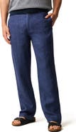 Rodd & Gunn Linen Resort Pants