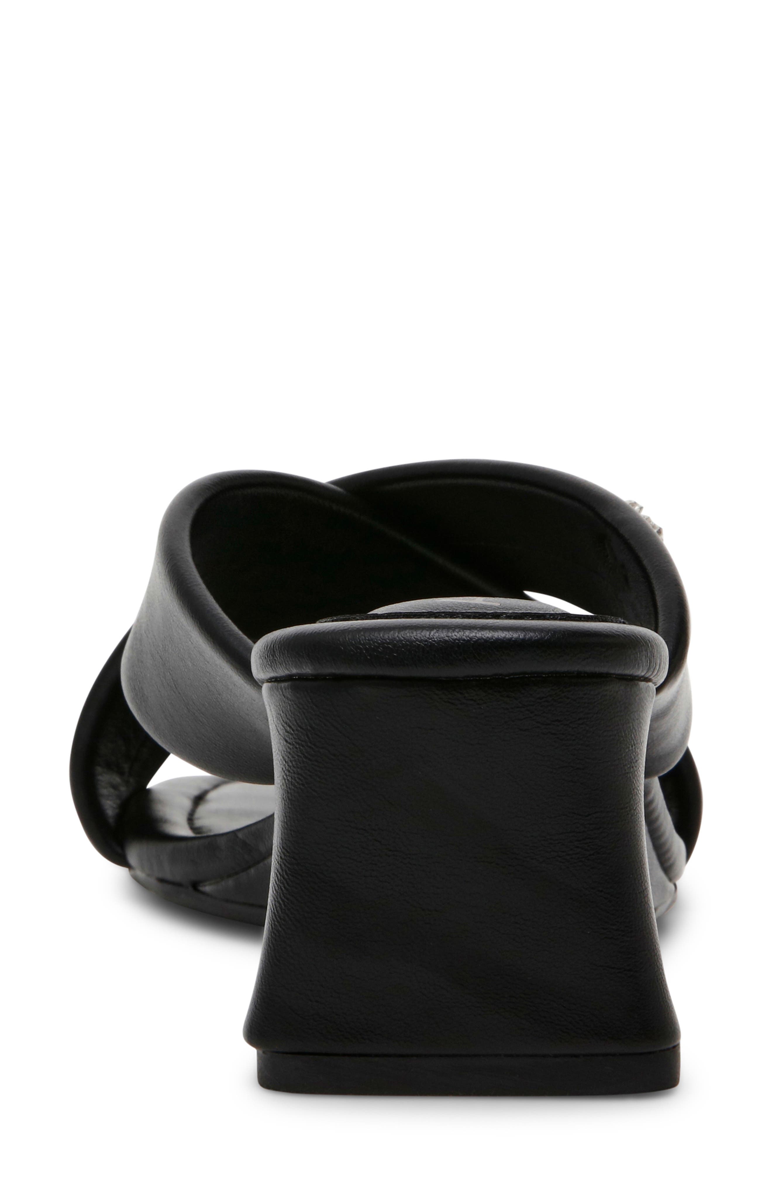 Anne Klein Waiola Wedge Sandal, Alternate, color, 