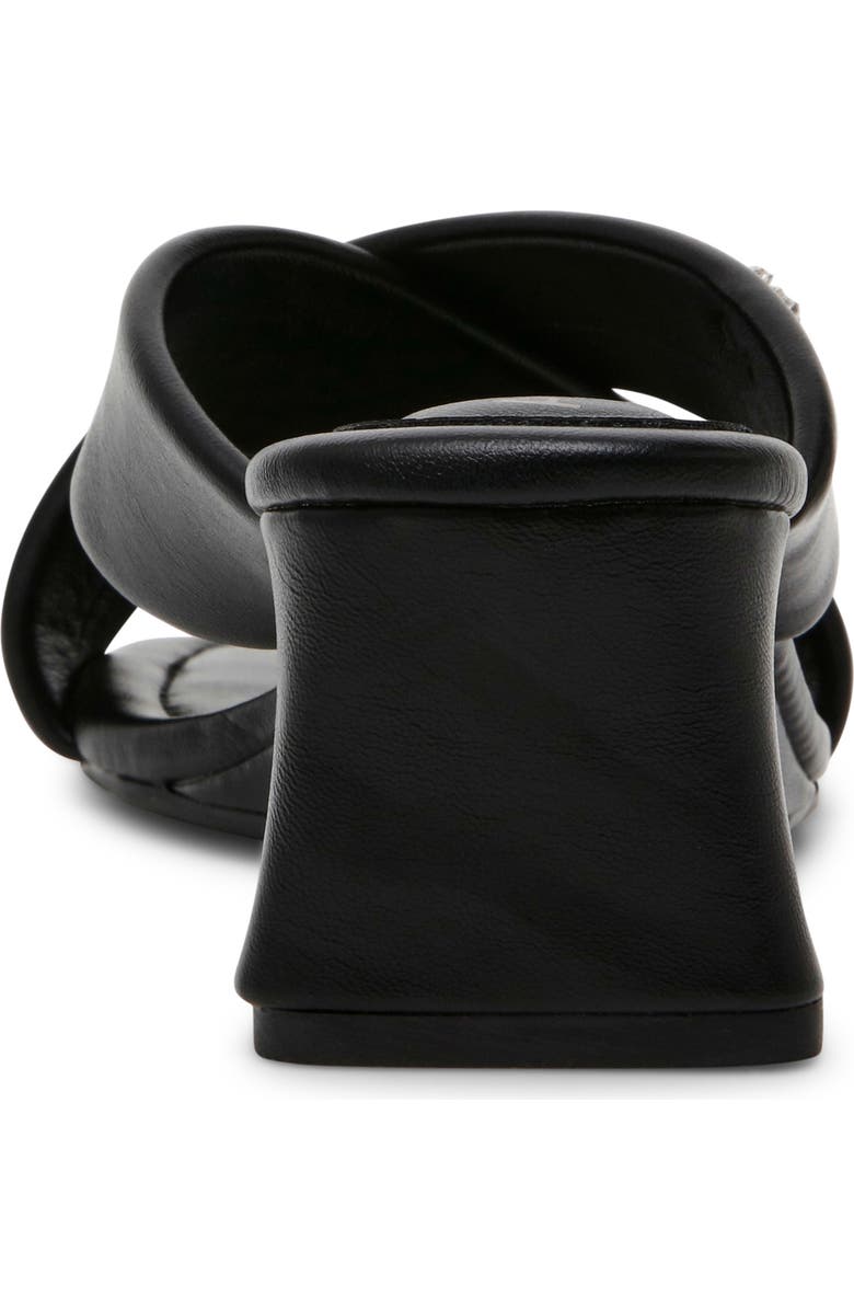 Anne Klein Waiola Wedge Sandal, Alternate, color,