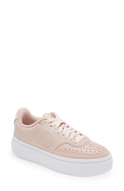 Nordstrom rack nike womens shoes online