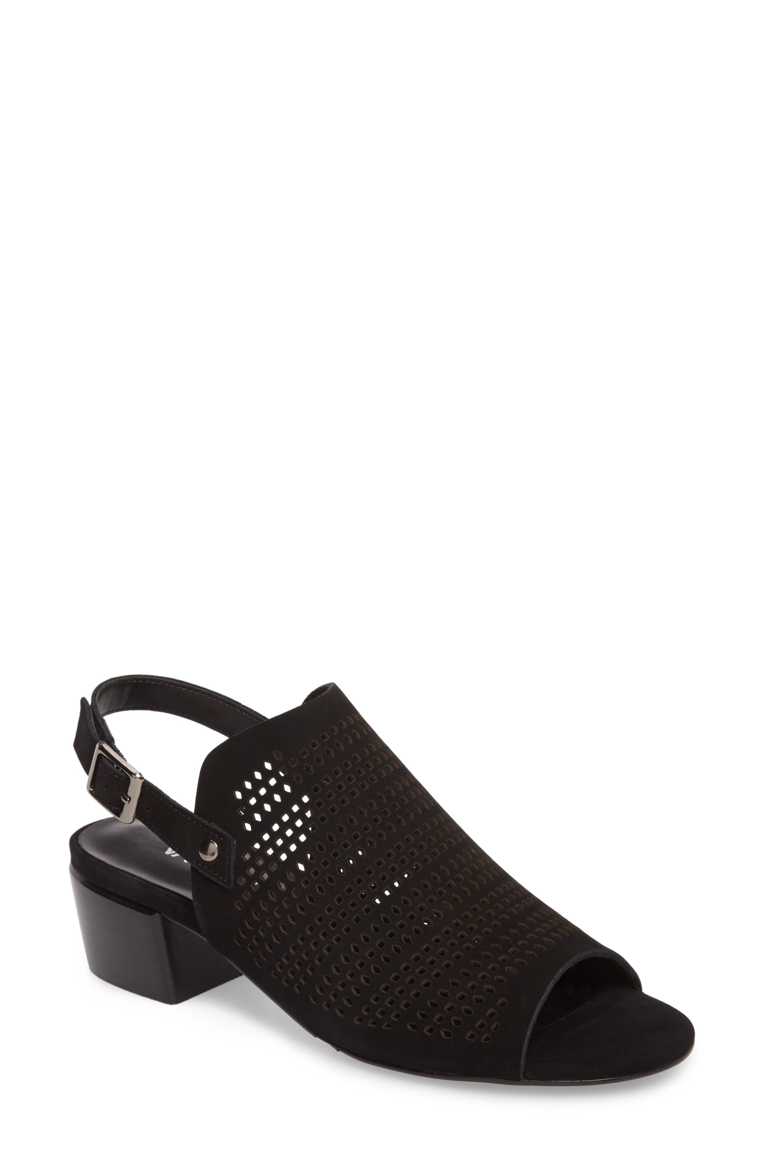 VANELi Cadena Sandal, Main, color, 