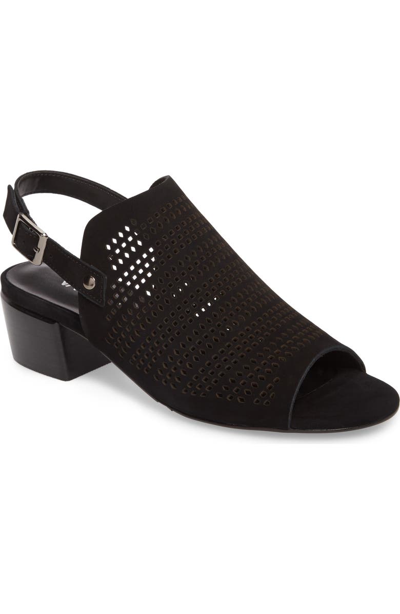 VANELi Cadena Sandal, Main, color,