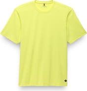 prAna Equalize Crewneck T-Shirt