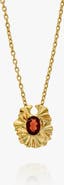 SEREIA OFFICIAL Clara Necklace