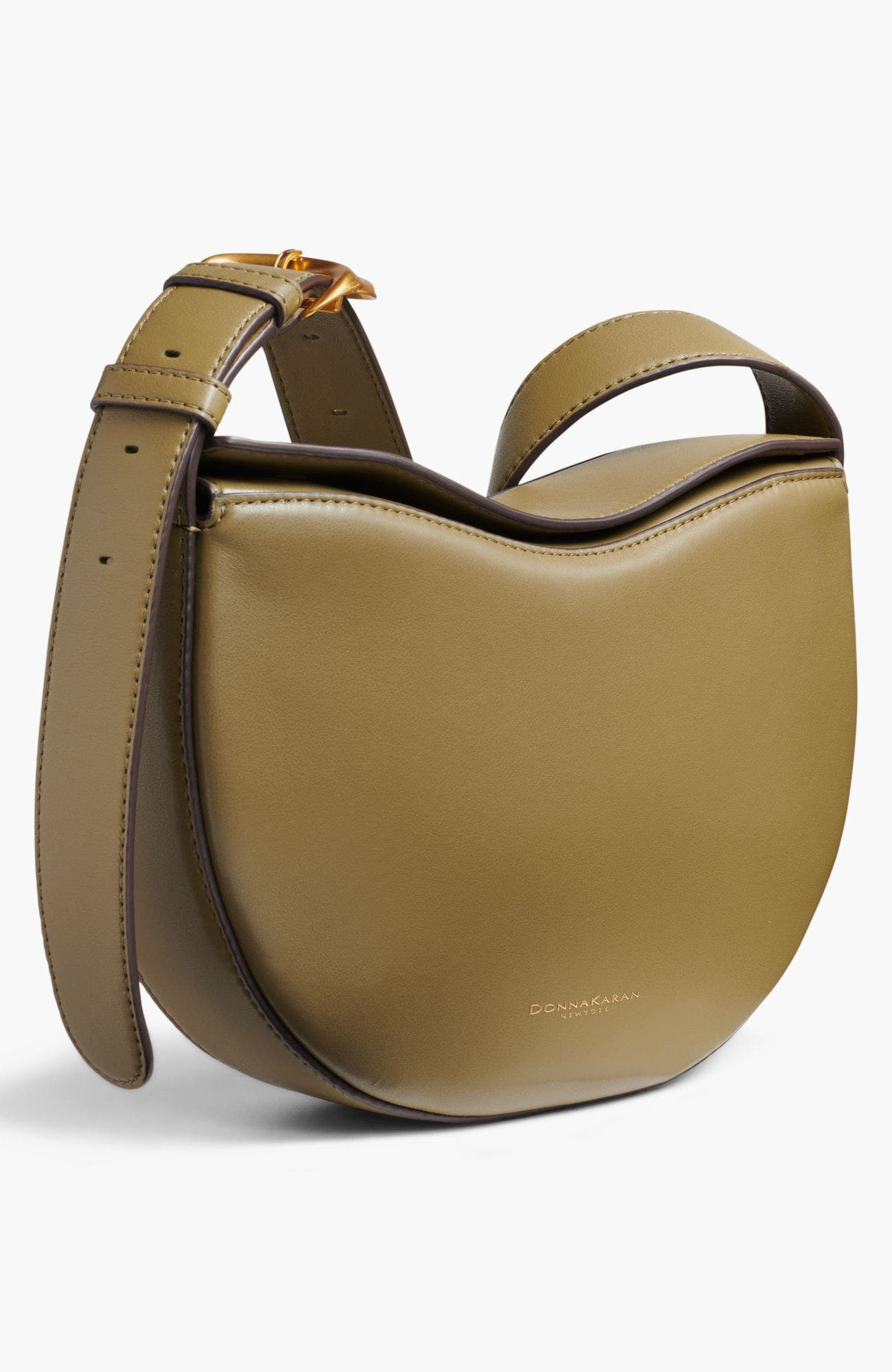Valley Stream Crossbody, Alternate, color, Smoky Olive