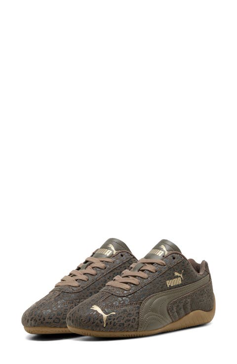 Speedcat OG Sneaker (Women)