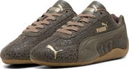 PUMA Speedcat OG Sneaker