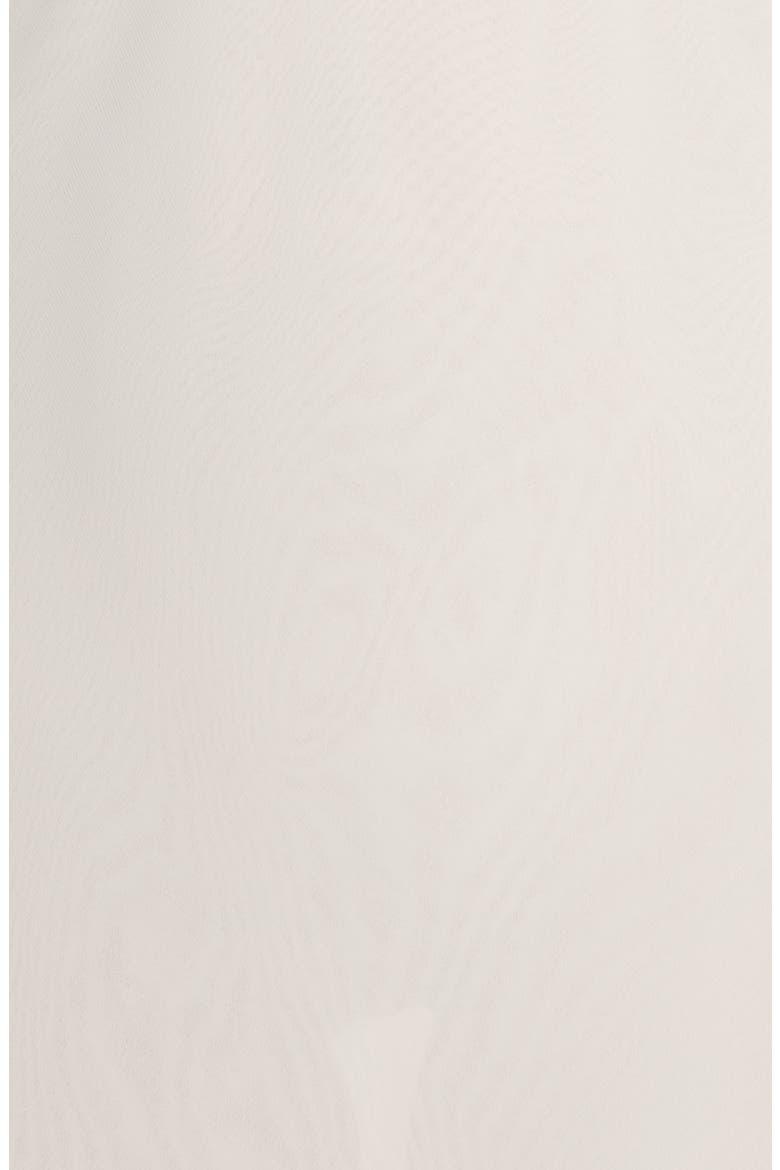 Caramel Chemise, Alternate, color, BLUSH