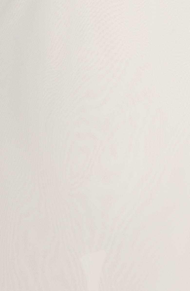 Rya Collection Caramel Chemise, Alternate, color,