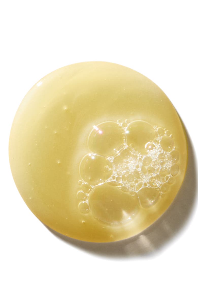 Aveda invati ultra advanced<sup>™</sup> exfoliating shampoo - rich, Alternate, color, 