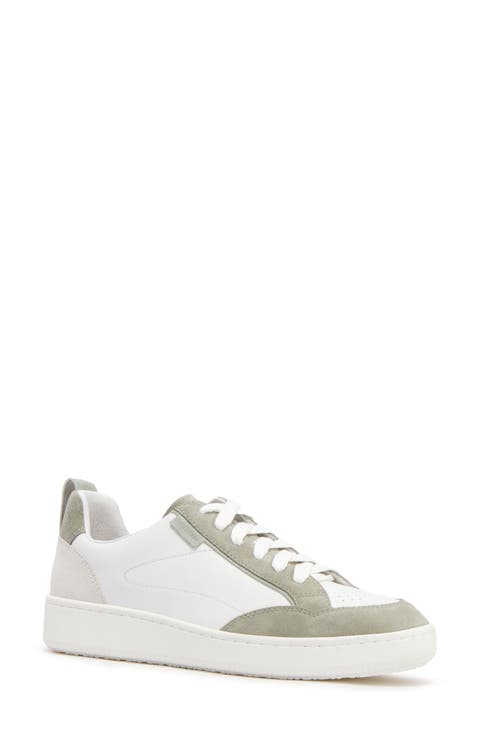 Farren Sneaker (Women)