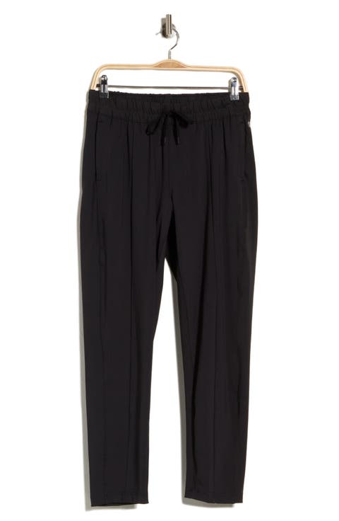 Megastar Tapered Pants