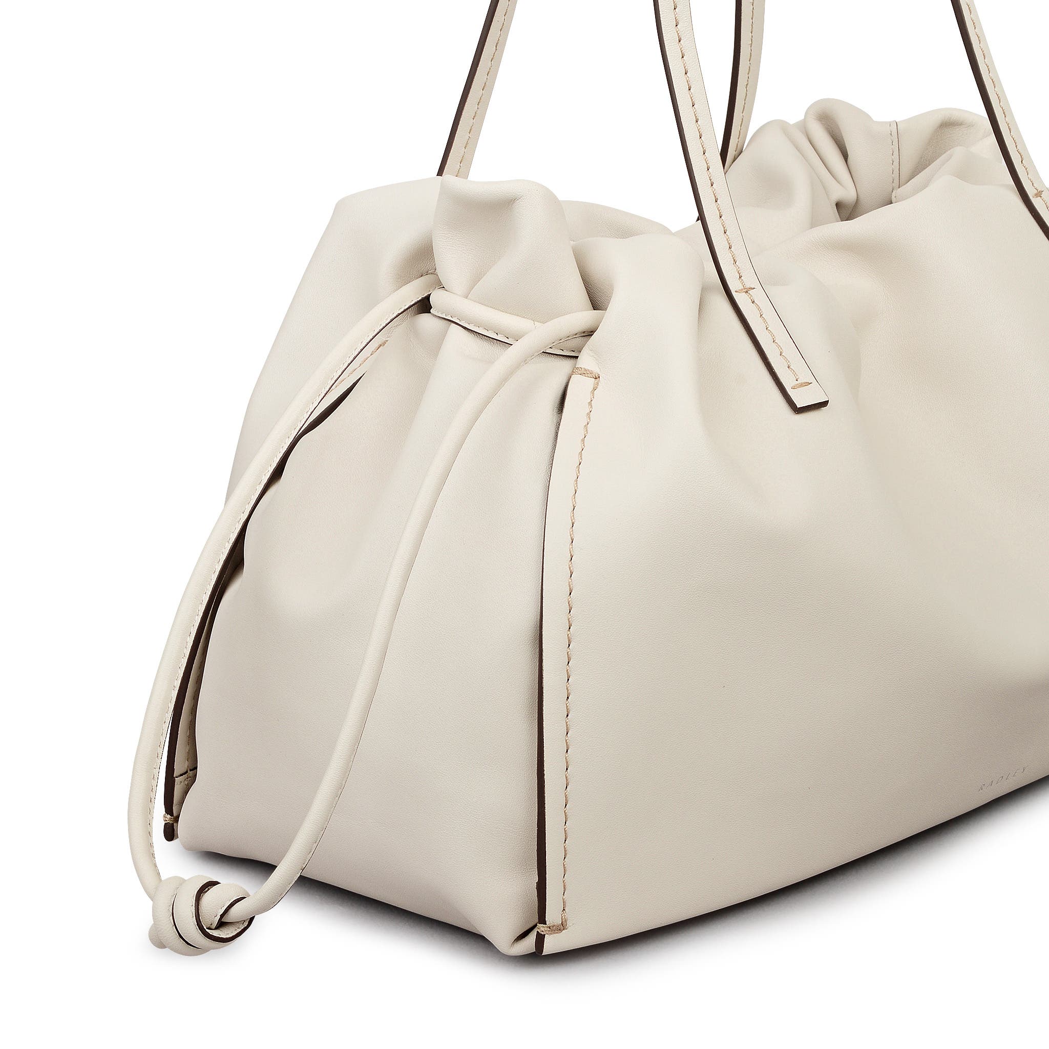 Radley The Roxburgh Large Drawstring Shoulder Bag, Alternate, color, 