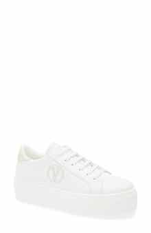 VALENTINO BY MARIO VALENTINO Serena VLOGO Sneaker