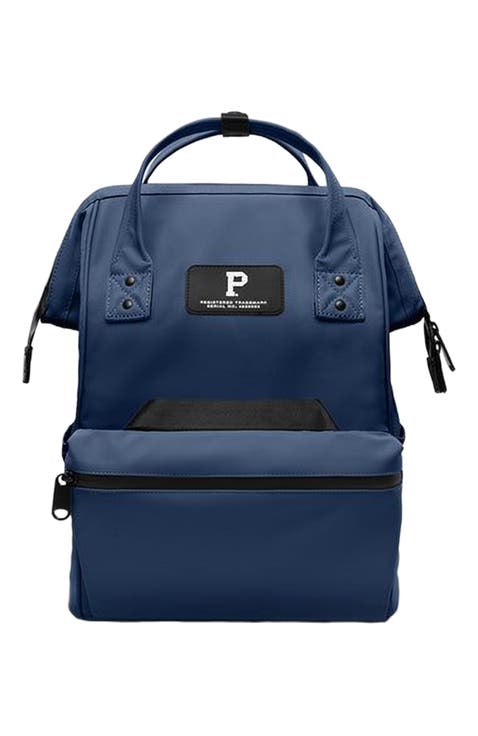 Cascade Backpack - Compact