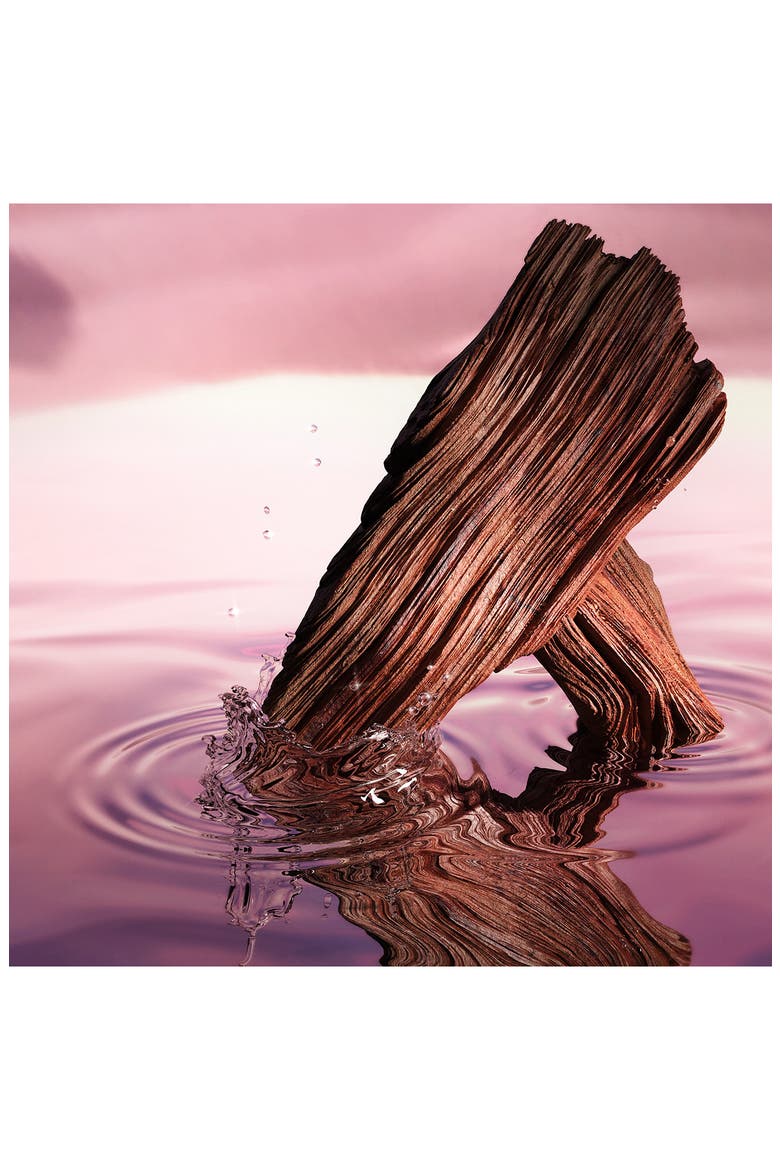 Luxury Collection Desert Eden Eau de Parfum, Alternate, color, NO COLOR
