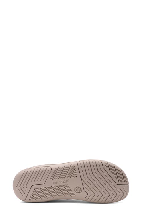 Xero Shoes Nexus Knit Sock Sneaker