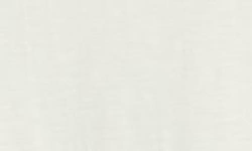 Mavi Jeans Short Sleeve T-shirt In Foggy Dew