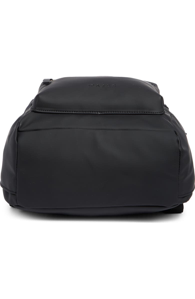Pajar Jiro Waterproof Backpack, Alternate, color,