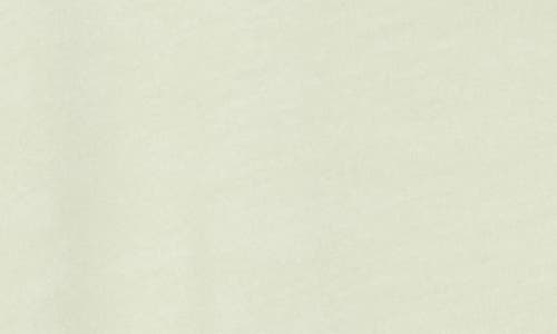 LUCKY BRAND LUCKY BRAND GOOD LUCK GRAPHIC T-SHIRT 