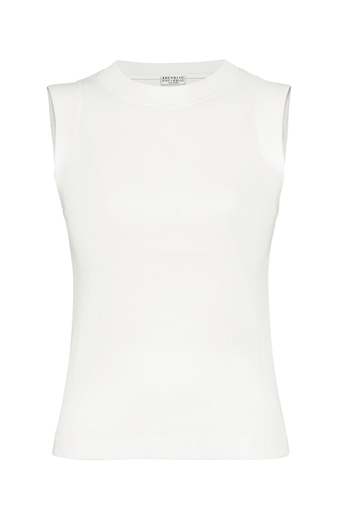 トップス BRUNELLO CUCINELLI Women's Brunello Cucinelli Tops | Nordstrom
