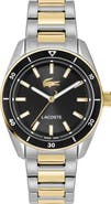 Lacoste Boston Bracelet Watch, 39mm