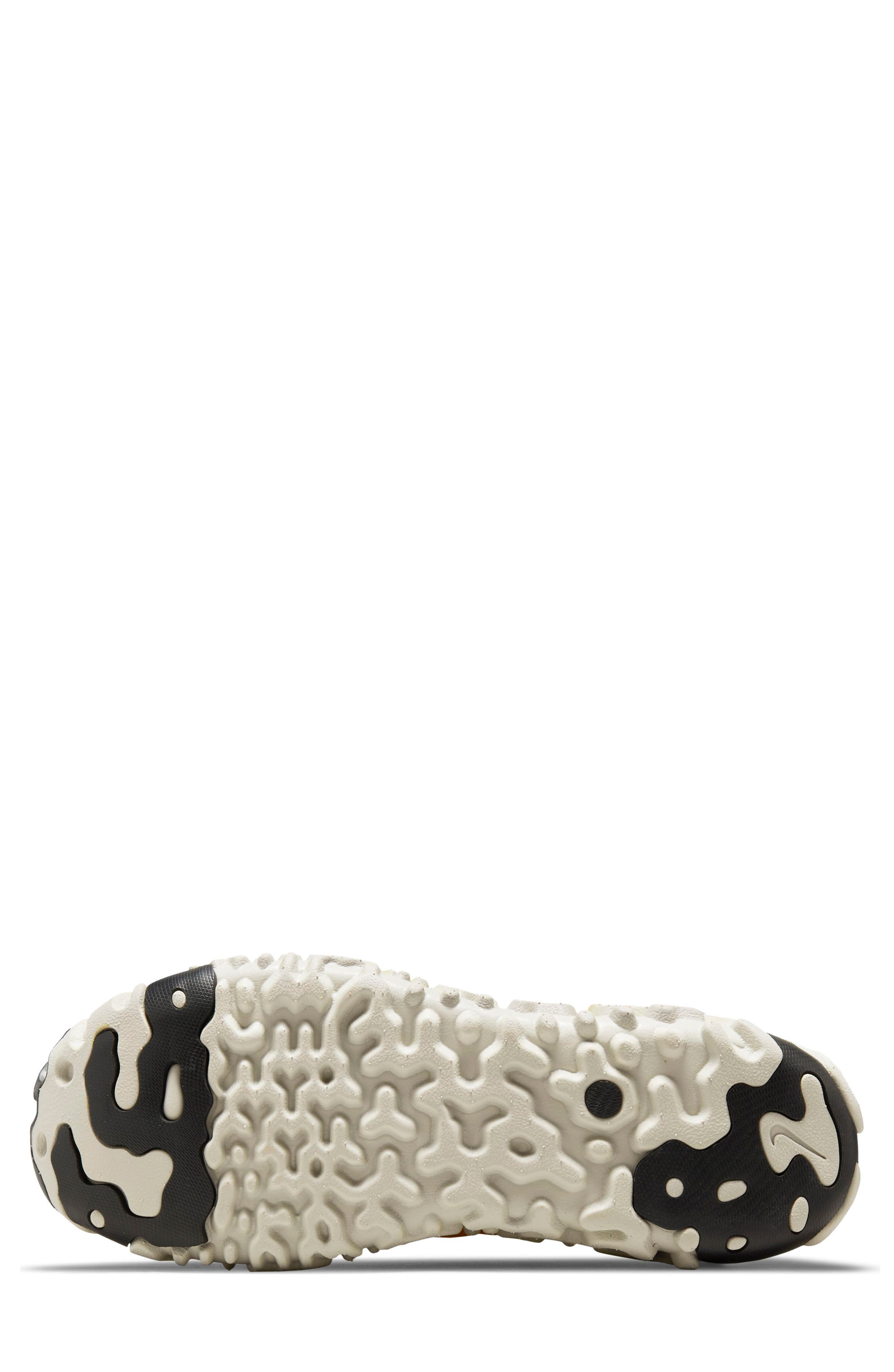 Nike OverBreak Sneaker, Alternate, color, 