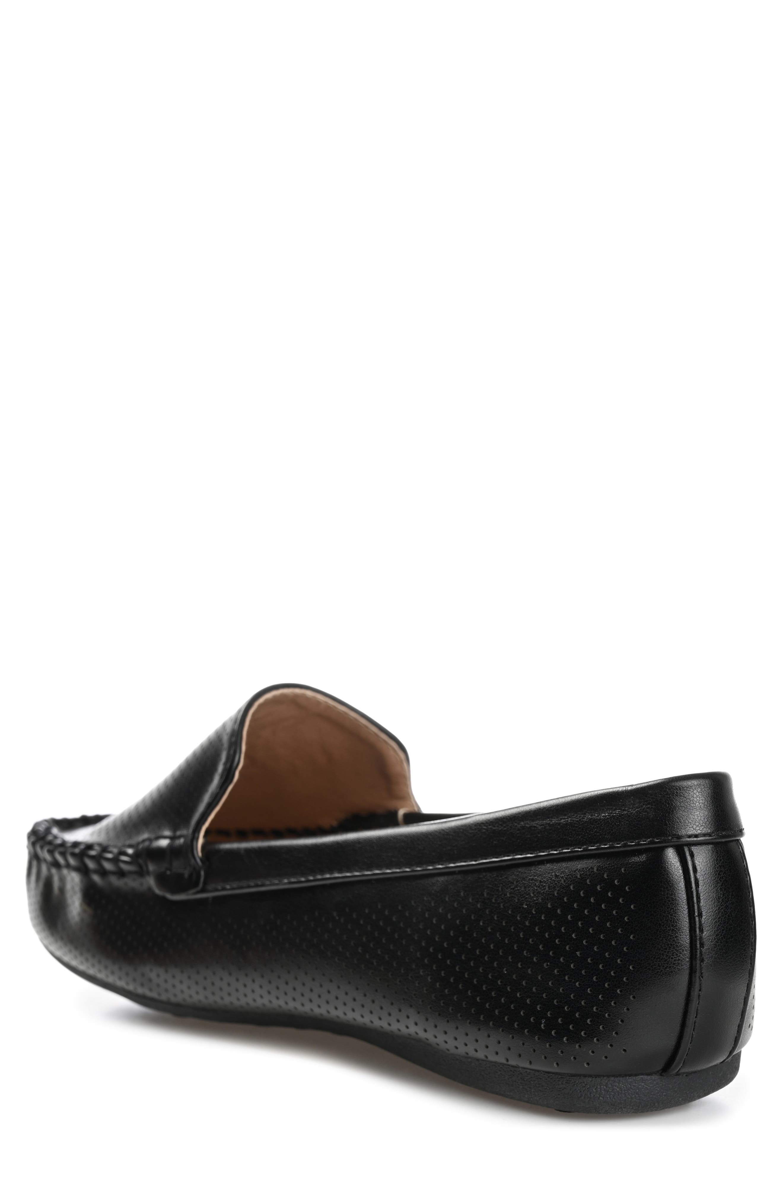 Halsey Loafer - Wide Width - image 4