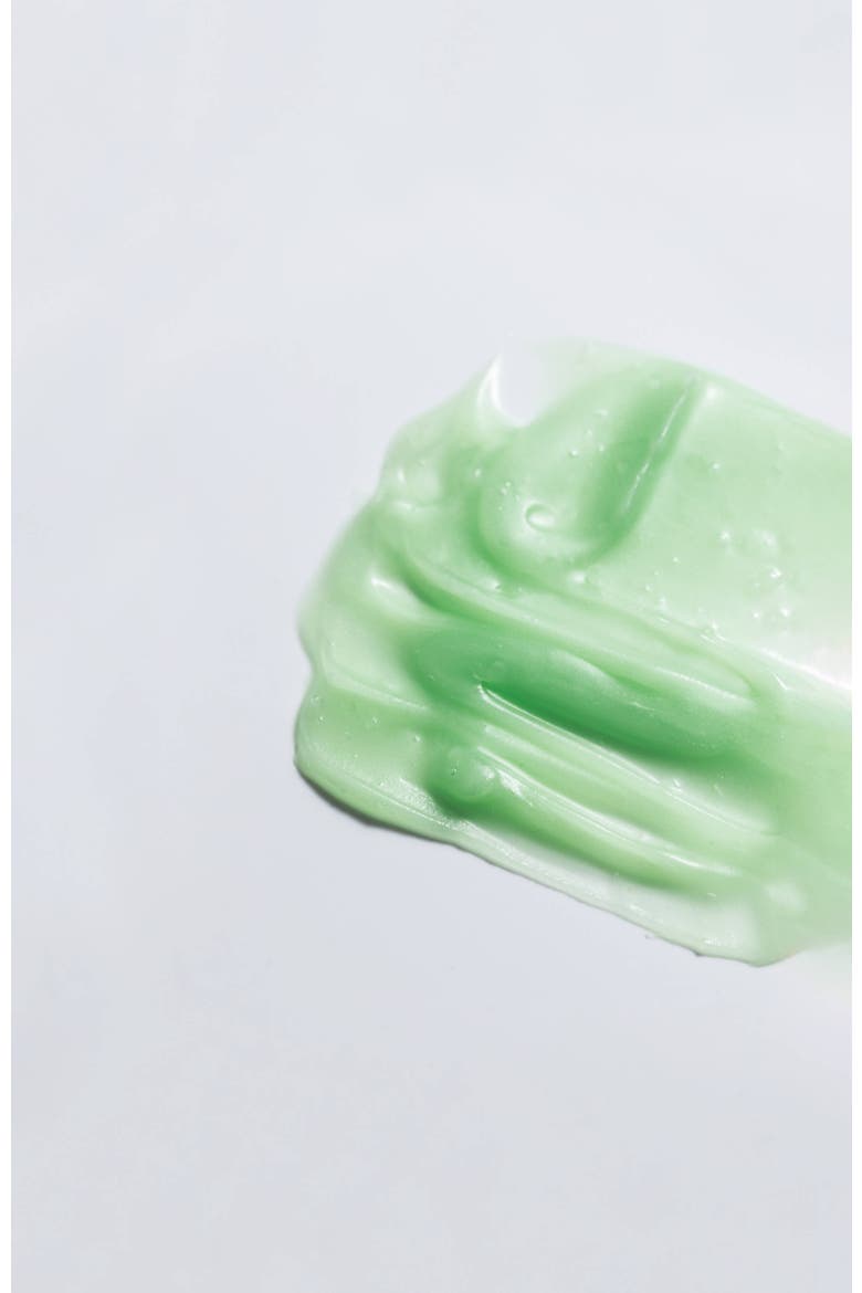 Daily Glow Duo, Alternate, color, None