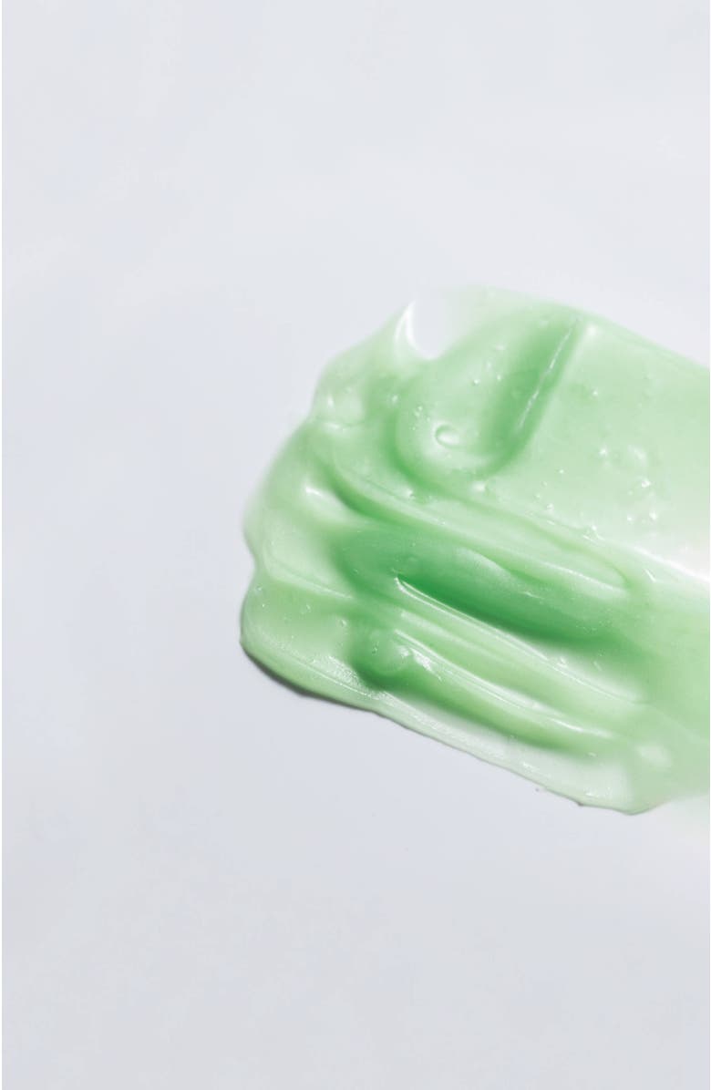 WYLYS Daily Glow Duo, Alternate, color, NO COLOR