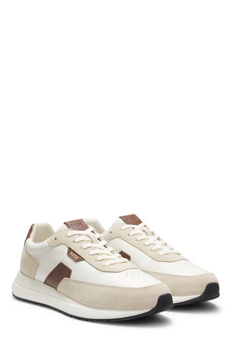 Vinston Sneaker