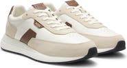 BOSS Vinston Sneaker