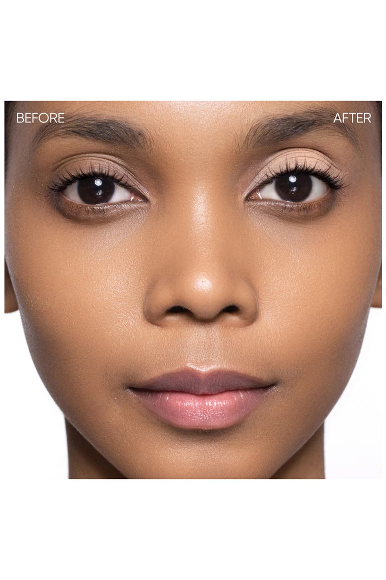 Eye Base Essentials Brightening Eyeshadow Primer, Alternate, color, TAN