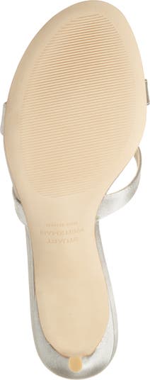 Soiree Sleek 75 Sandal