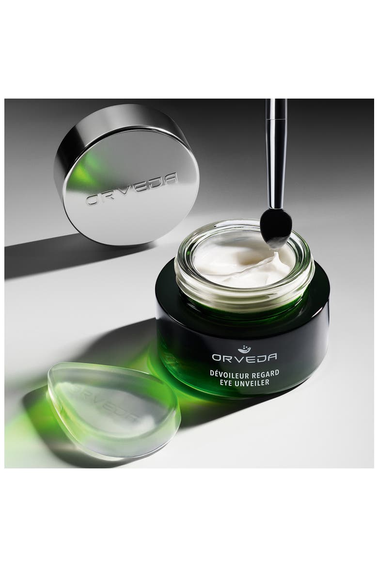 Eye Unveiler Lifting & Firming Cream, Alternate, color, NO COLOR