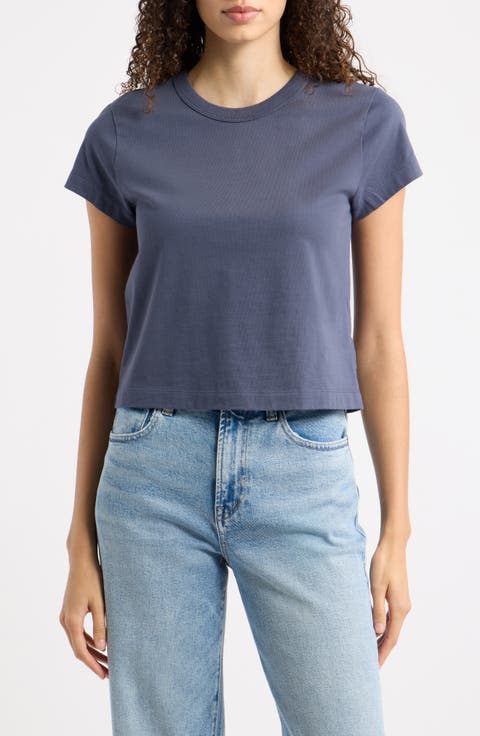 Kelly Perfect T-Shirt