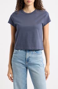 rag & bone Kelly Perfect T-Shirt