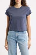 rag & bone Kelly Perfect T-Shirt