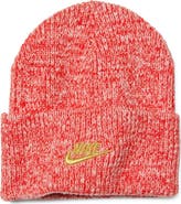 Nike Kids' Nike Peak Beanie