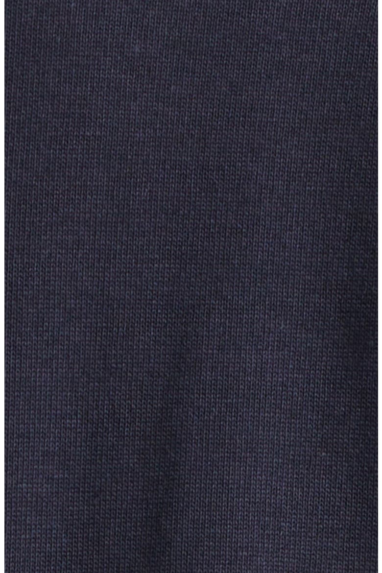 Uniform Cardigan, Alternate, color, NAVY