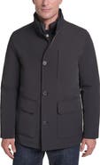 Cole Haan 3-in-1 Topper Jacket